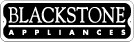 Blackstone Logo