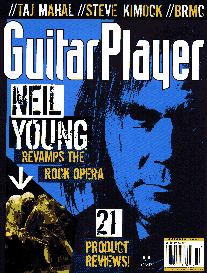 Guitar Player Oct.03